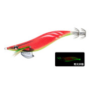 Yo-Zuri -Egi Aurie-Q Cloth - A1030N - 2.5 - LBI