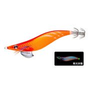 Yo-Zuri -Egi Aurie-Q Cloth - A1030N - 2.5 - SBOI