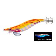 Yo-Zuri -Egi Aurie-Q Cloth - A1031N - 3.0 - KVOG