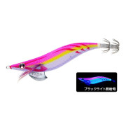 Yo-Zuri -Egi Aurie-Q Cloth - A1031N - 3.0 - KVP