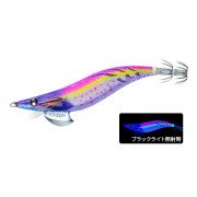 Yo-Zuri -Egi Aurie-Q Cloth - A1031N - 3.0 - KVVP