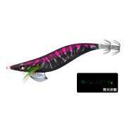 Yo-Zuri -Egi Aurie-Q Cloth - A1031N - 3.0 - LBL