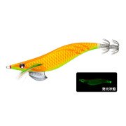 Yo-Zuri -Egi Aurie-Q Cloth - A1031N - 3.0 - LC