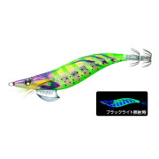 Yo-Zuri -Egi Aurie-Q Cloth - A1031N - 3.0 - NLM