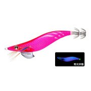 Yo-Zuri -Egi Aurie-Q Cloth - A1031N - 3.0 - SBPI