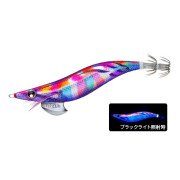 Yo-Zuri -Egi Aurie-Q Cloth - A997N - 3.5 - KVMM