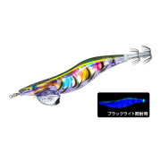 Yo-Zuri -Egi Aurie-Q 3D - A1791 - 3.5 - KOVS