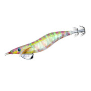 Yo-Zuri -Egi Aurie-Q 3D - A1792 - 4.0 - CRKE