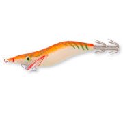 Yo-Zuri -Egi Aurie-Q Yakushima - R1454 - 1.6 - L9