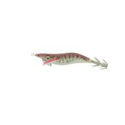 Yo-Zuri -Egi Aurie-Q Yakushima - R774 - 2.0 - LK59