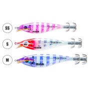 yo_zuri_squid_ultra_3d_laser_dx_size.jpg
