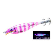 Yo-Zuri -Ultra 3D Laser DX - A1802 - SS - ZLP