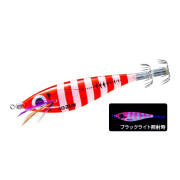 Yo-Zuri -Ultra 3D Laser DX - A1802 - SS - ZLR