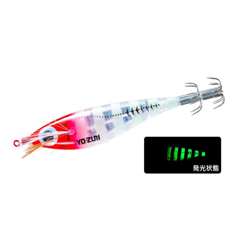 yo_zuri_squid_ultra_3d_laser_dx_a1802_zlrh.jpg