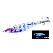 yo_zuri_squid_ultra_3d_laser_dx_a1803_zlpu.jpg