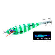 Yo-Zuri -Ultra 3D Laser DX - A1803 - S - ZLG