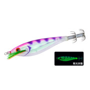 Yo-Zuri -Ultra 3D Cloth - A1798 - SS - CL79