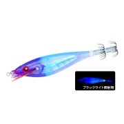 Yo-Zuri -Ultra 3D Cloth - A1798 - SS - KVSB