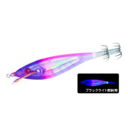 Yo-Zuri -Ultra 3D Cloth - A1798 - SS - KVVP