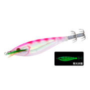 Yo-Zuri -Ultra 3D Cloth - A1797 - S - CL8