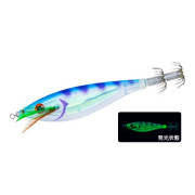 Yo-Zuri -Ultra 3D Cloth - A1797 - S - CL11