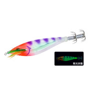 Yo-Zuri -Ultra 3D Cloth - A1797 - S - CLRH