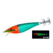 Yo-Zuri -Ultra 3D Cloth - A1797 - S - CLRM