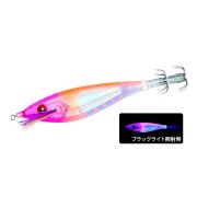 Yo-Zuri -Ultra 3D Cloth - A1797 - S - SBTP