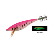 Yo-Zuri -BAVC - Ultra DX - A1516 - S - PK