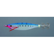 Yo-Zuri - Ultra Bait Cloth - A1680 - SSS - LB