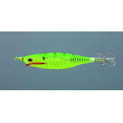 Yo-Zuri - Ultra Bait Cloth - A1680 - SSS - LM