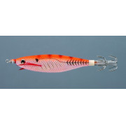 Yo-Zuri - Ultra Bait Cloth - A1680 - SSS - LOG