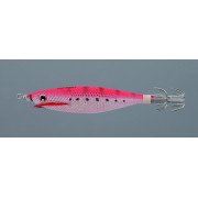 Yo-Zuri - Ultra Bait Cloth - A1680 - SSS - LR