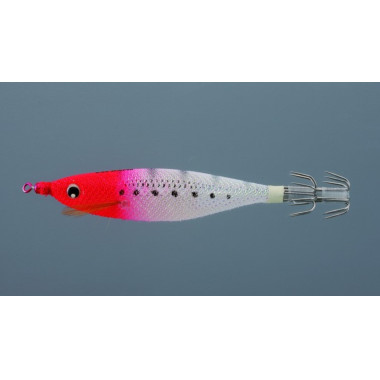 Yo-Zuri - Ultra Bait Cloth - A1682 - S