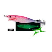 Yo-Zuri - Ultra Bait Cloth - A1682 - S - LCP