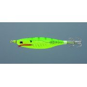 Yo-Zuri - Ultra Bait Cloth - A1682 - S - LM