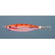 Yo-Zuri - Ultra Bait Cloth - A1682 - S - LOG