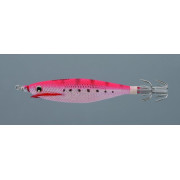 Yo-Zuri - Ultra Bait Cloth - A1682 - S - LR