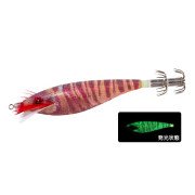 Yo-Zuri -BAVC - Cloth Natural - A329 - S - LRKE