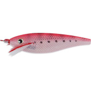 Yo-Zuri -BAVC - Cloth - A329 - S - CL12