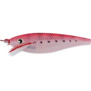 Yo-Zuri -BAVC - Cloth - A329 - S - CL12