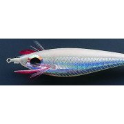 Yo-Zuri -BAVC - Ultra Laser - A1022 - S - 17