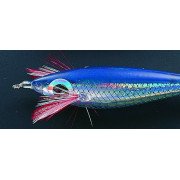 Yo-Zuri -BAVC - Ultra Laser - A1024 - M - 22