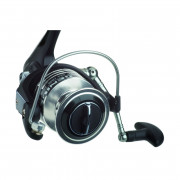 GENIUS 6000 DETALLE 2_alta.jpg