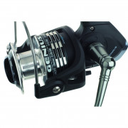 GENIUS 6000 DETALLE 4_alta.jpg