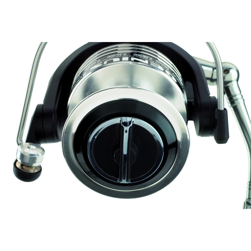 GENIUS 6000 DETALLE 3_alta.jpg