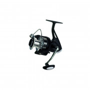 CARRETE ZUNZUN GENIUS 4000