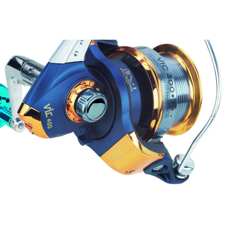 DET 3 VIC 400_alta.jpg