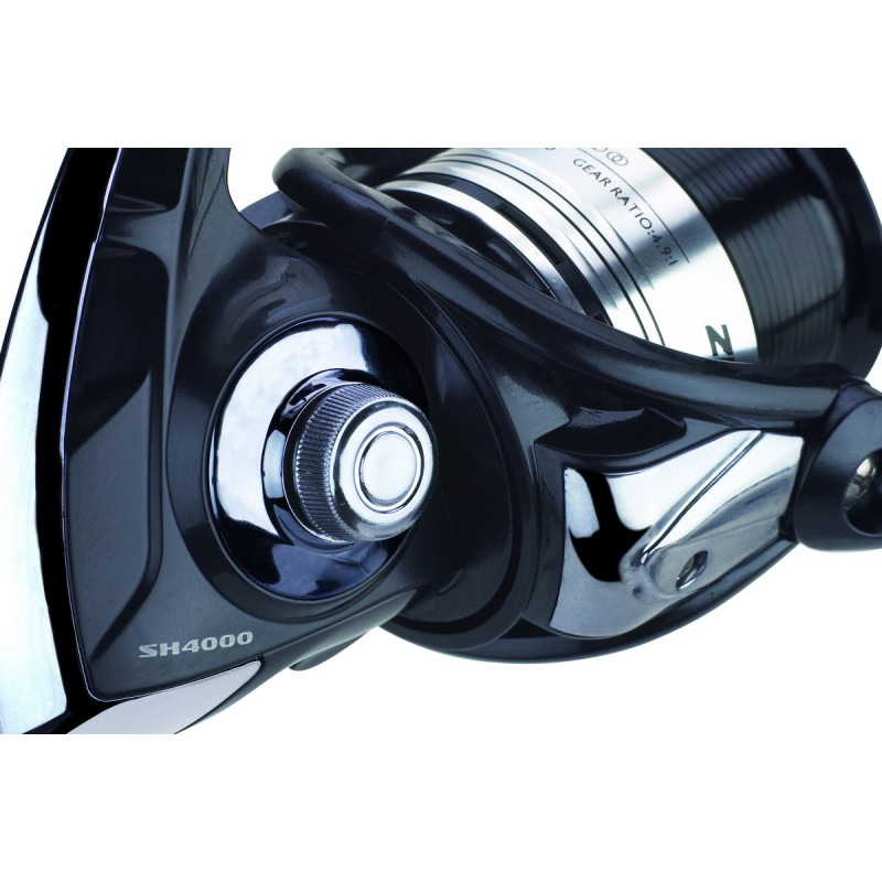 ATTACK DET 3_alta.jpg