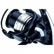 ATTACK DET 2_alta.jpg